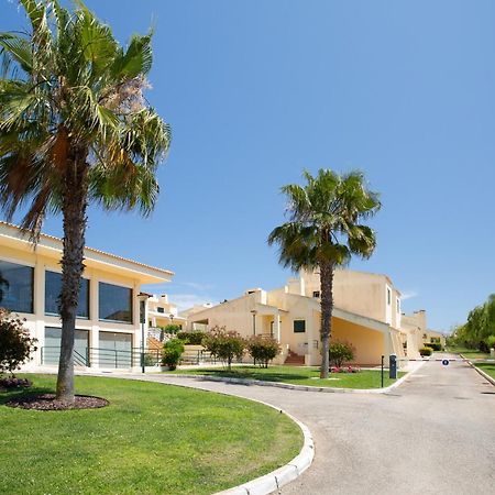 Glenridge Beach by Albufeira Rental Exterior foto