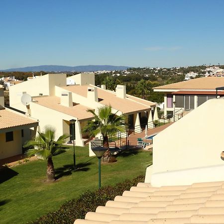 Glenridge Beach by Albufeira Rental Exterior foto